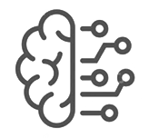 Reme is an AI-based content marketing and social media assistant.