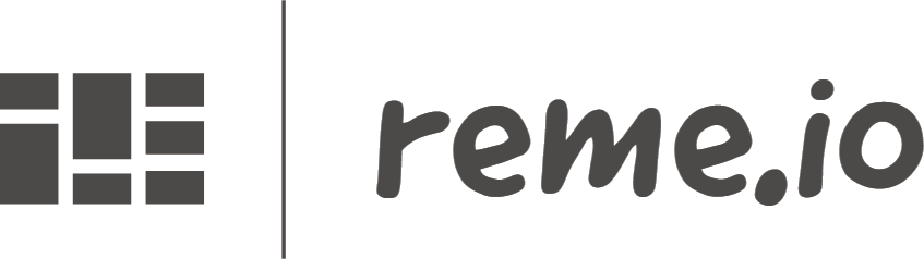 Reme is an AI-based content marketing and social media assistant.